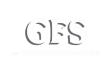 gfsloggam removebg preview