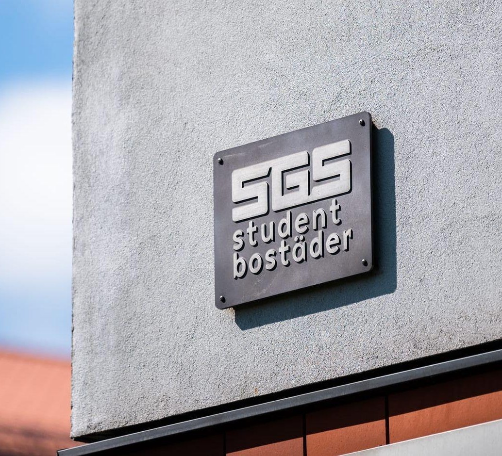 03vygzxahtpuqwkivnub5yexm1ce regular