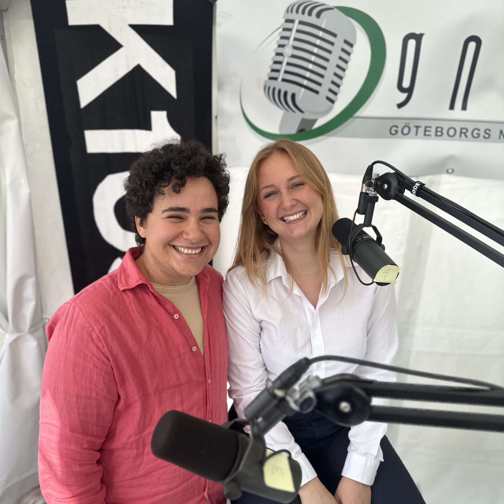 img 3947 scaled qdbi4jcyyf3rjkt68y4t4qcqiki3odku6hdp2itcsg