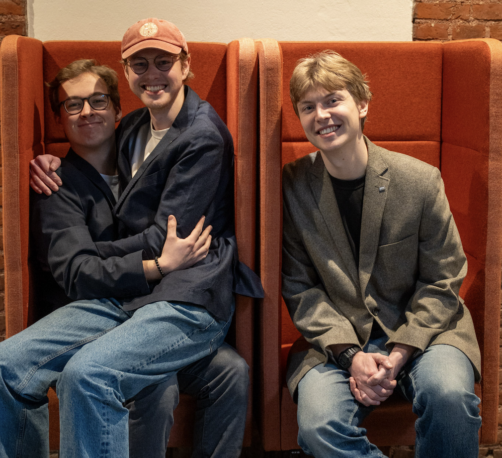 screenshot 2026 01 23 at 15.57.07